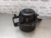 Gebruikte Kachel Ventilatiemotor Peugeot 3008 O166103