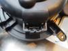 Gebruikte Kachel Ventilatiemotor Peugeot 3008 O166103