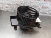 Gebruikte Kachel Ventilatiemotor Peugeot 3008 O166103
