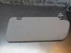 Gebruikte Zonneklep Peugeot 3008 O166104