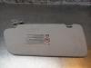 Gebruikte Zonneklep Peugeot 3008 O166105