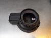 Gebruikte Tank Klep Peugeot 3008 O166107
