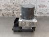 Gebruikte ABS Pomp Peugeot 3008 O166108