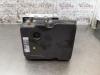 Gebruikte ABS Pomp Peugeot 3008 O166108
