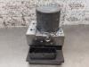 Gebruikte ABS Pomp Peugeot 3008 O166108