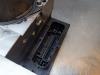 Gebruikte ABS Pomp Peugeot 3008 O166108