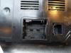 Gebruikte Chaufage Bedieningspaneel Peugeot 3008 O166109