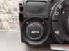 Gebruikte Chaufage Bedieningspaneel Peugeot 3008 O166109