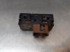 Gebruikte Schakelaar ESP Peugeot 3008 O166115