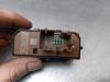 Gebruikte Schakelaar ESP Peugeot 3008 O166115
