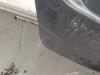 Gebruikte Achterklep Kia Picanto O166119