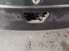 Gebruikte Achterklep Kia Picanto O166119