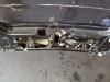 Gebruikte Achterklep Kia Picanto O166119