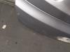 Gebruikte Achterklep Renault Megane O166124