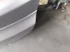 Gebruikte Achterklep Renault Megane O166124