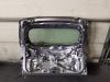 Gebruikte Achterklep Renault Megane O166124