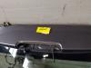 Gebruikte Achterklep Renault Megane O166124