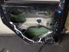 Gebruikte Deur 4Deurs links-achter Peugeot 3008 O166131