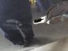 Gebruikte Deur 4Deurs links-achter Peugeot 3008 O166131