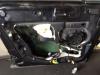 Gebruikte Portier 4Deurs links-voor Peugeot 3008 O166132
