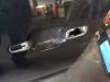 Gebruikte Portier 4Deurs links-voor Peugeot 3008 O166132