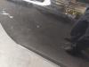 Gebruikte Portier 4Deurs links-voor Peugeot 3008 O166132