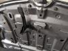 Gebruikte Motorkap Renault Megane O166133