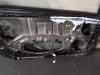 Gebruikte Portier 2Deurs links Kia Picanto O166134