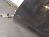 Gebruikte Portier 2Deurs links Kia Picanto O166134