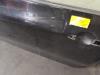 Gebruikte Portier 2Deurs links Kia Picanto O166134