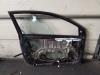Gebruikte Portier 2Deurs links Kia Picanto O166134