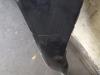 Gebruikte Spatbord links-voor Nissan Murano O166139