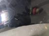 Gebruikte Spatbord links-voor Nissan Murano O166139