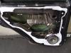 Gebruikte Deur 4Deurs links-achter Fiat Panda O166145