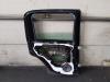 Gebruikte Deur 4Deurs links-achter Fiat Panda O166145