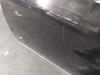 Gebruikte Deur 4Deurs links-achter Fiat Panda O166145
