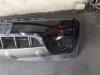 Gebruikte Bumper voor Nissan Murano O166146