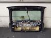Gebruikte Achterklep Fiat Panda O166152