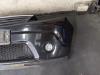 Gebruikte Bumper voor Dacia Sandero O166153