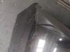 Gebruikte Bumper voor Dacia Sandero O166153