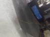 Gebruikte Bumper voor Dacia Sandero O166153