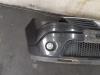 Gebruikte Bumper voor Dacia Sandero O166153