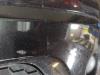 Gebruikte Bumper voor Dacia Sandero O166153
