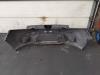 Gebruikte Bumper voor Dacia Sandero O166153