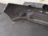 Gebruikte Bumper voor Dacia Sandero O166153