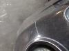 Gebruikte Bumper voor Dacia Sandero O166153