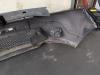 Gebruikte Bumper voor Dacia Sandero O166153