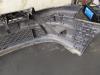 Gebruikte Voorbumper Citroen C4 Picasso O166155