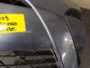 Gebruikte Voorbumper Citroen C4 Picasso O166155