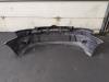 Gebruikte Voorbumper Citroen C4 Picasso O166155